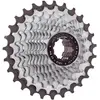 Image de Miche, Cassette vélo, (11-vitesse, 12-25)