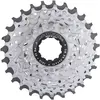 Image de Miche, Cassette vélo, (11-vitesse, 12-29)