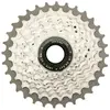 Image de Miche, Cassette vélo, (11-vitesse, 12-25)