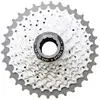 Image de Miche Cassette De Vélo K7 Primato Light Shimano 11s
