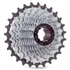 Image de Miche, Cassette vélo, (11-vitesse)