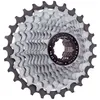Image de Miche Cassette 11SP Light Primato Shimano 14-27T