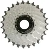 Image de Miche, Cassette vélo, (11-vitesse)