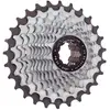 Image de Miche Cassette De Vélo Light Primato Shimano 11s