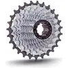 Image de Miche, Cassette vélo, (11-vitesse, 14-32)