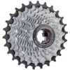 Image de Miche Cassette Shimano Light Primato 11s 16-27T argent