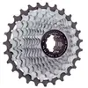 Image de Miche Cassette De Vélo Light Primato Shimano 11s