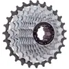 Image de Miche, Cassette vélo, (11-vitesse)