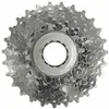 Image de Miche, Cassette vélo, (10-vitesse, 12-23)