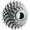 Image de Miche Cassette De Vélo Primato Campagnolo 10s