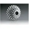 Image de Miche, Cassette vélo, (10-vitesse, 13-28)