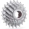 Image de Miche Cassette De Vélo Primato Campagnolo 10s