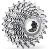Image de Miche, Cassette vélo, (10-vitesse, 13-28)