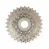 Image de Cassette 10v. miche pour campagnolo 13-29 (13-14-15-17-19-21-23-25-27-29)