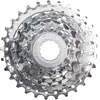 Image de Miche, Cassette vélo, (10-vitesse, 13-30)