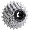 Image de Miche Cassette De Vélo Primato Campagnolo 10s 10s