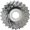 Image de Miche, Cassette vélo, (10-vitesse)