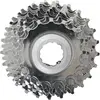 Image de Miche, Cassette vélo, (10-vitesse)