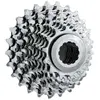 Image de Miche Cassette De Vélo Primato Campagnolo 10s