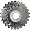 Image de Miche, Cassette vélo, (10-vitesse)