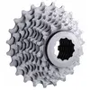 Image de Miche Cassette De Vélo Primato Shimano 10s