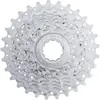 Image de Miche, Cassette vélo, (10-vitesse, 12-25)