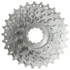 Image de Cassette 10v. miche pour shimano 12-29 (12-13-14-15-17-19-21-23-26-29)