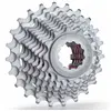 Image de Miche Cassette De Vélo Primato Shimano 10s