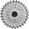 Image de Miche, Cassette vélo, (10-vitesse, 12-30)