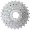 Image de Miche, Cassette vélo, (10-vitesse, 13-26)