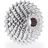 Image de Miche Cassette De Vélo Primato 10s Shimano 10s