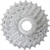 Image de Miche, Cassette vélo, (10-vitesse, 13-28)