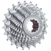Image de Miche Cassette De Vélo Primato Shimano 10s