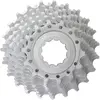 Image de Miche, Cassette vélo, (10-vitesse, 14-23)