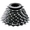 Image de Cassette 10v. route miche primato adapt. shimano - 14-25dts