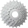Image de Miche, Cassette vélo, (10-vitesse, 14-25)