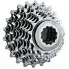 Image de Miche Cassette De Vélo Primato Shimano 10s