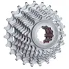 Image de Miche, Cassette vélo, (10-vitesse)