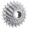 Image de Miche Cassette De Vélo Primato 10s Shimano 10s