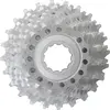 Image de Miche, Cassette vélo, (10-vitesse)