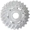 Image de Miche, Cassette vélo, (10-vitesse)