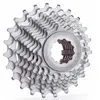 Image de Miche Cassette De Vélo Prm Shimano 10s