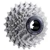 Image de Miche Cassette De Vélo Primato Campagnolo 11s