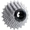 Image de Miche Cassette De Vélo K7 Primato Campagnolo 11s