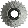 Image de Miche, Cassette vélo, (11-vitesse, 12-25)