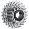 Image de Miche Cassette De Vélo Primato Campagnolo 11s