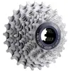 Image de Miche, Cassette vélo, (11-vitesse, 12-27)