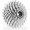 Image de Miche Cassette De Vélo Primato 11s Campagnolo 11s