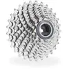 Image de Miche Cassette De Vélo Primato Campagnolo 11s