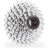 Image de Miche Cassette De Vélo Primato 11s Shimano 11s